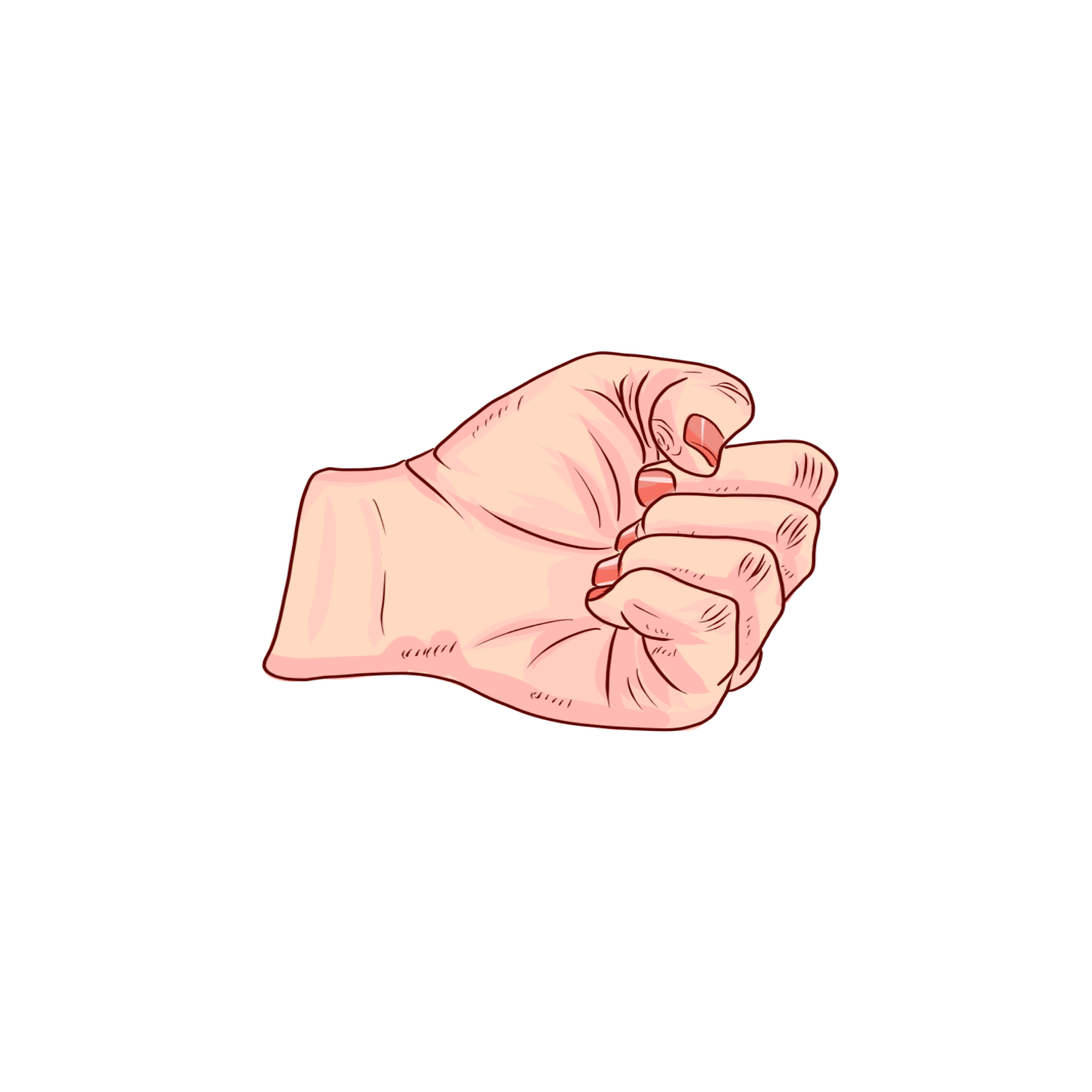 Rock